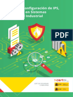 certsi_diseno_configuracion_ips_ids_siem_en_sci.pdf