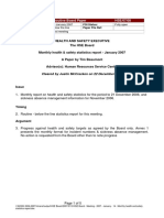 b08.pdf