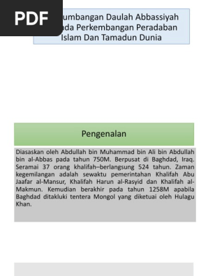 Sumbangan Akaun Ghiyatuddin Al Kasyi Bapa Perpuluhan Miftah Al Hisab