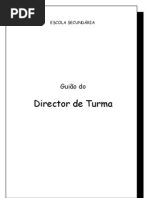 Guiao Direct Turma[1]