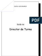 Guiao Direct Turma[1]