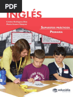 muestra-sup-inglesprim-pdf.pdf