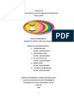 Makalah 7 Osi Layer 