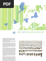 BirdSafeBuildingGuidelines.pdf