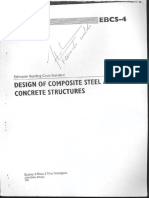 EBCS 4-Design of Composite steel & Concrete Structures.pdf