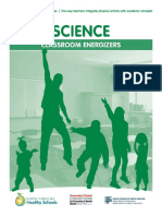science energizer.pdf
