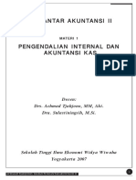 Pa2-T 01 PDF