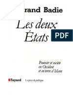 Badie, Bertrand - Les Deux Etats.pdf