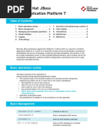 Advanced Eap7 Cheat Sheet r2v1