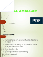 AMALGAM-ppt.ppt