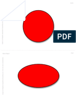 Basic Shapes PDF