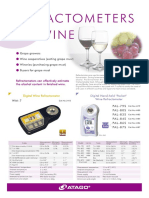 wine_en-2.pdf