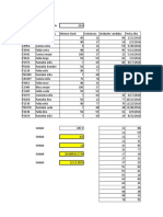 Excel INAP 2015 Llamamiento1 Terminado
