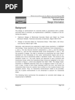 Download Design of RC Shells by cacrcarlos SN38035800 doc pdf