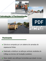 01 - Introdução a Pavimentação.pdf