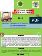 EL_DELITO_DE_ESTAFAS.pdf