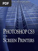 Download Photoshop for Screen Printers by mz_diseno SN38035857 doc pdf