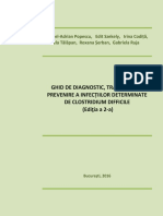 Ghid-diagnostic-tratament-si-prevenire-Clostridium-difficile.pdf