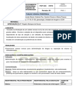 Pop CDC 78 Puncao Venosa Periferica PDF