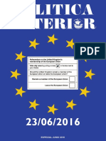 Brexit PDF