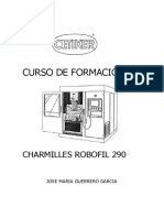 Manual-Charmilles-Robofil-290.pdf