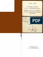 Libro Arturo Valls Introduccion-a-La-Antropologia.pdf