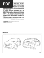 Download Subaru XV 2018 Manual by Lordi Ordinary SN380360316 doc pdf