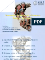 CATASTRO URBANO.pdf