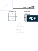 Tabela de perfis.pdf