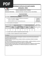 Anglictina V Kostce Konverzace A Realie