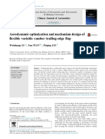 Aerodynamic Optimization and Mechanism Design of 1-S2.0-S1000936117300754-Main PDF