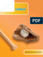 beis_y_softbol.pdf