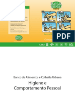 higiene e manipulação de alimentos sesc.pdf