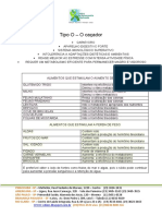 TIPO O.pdf