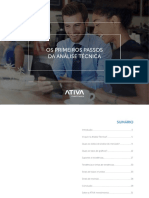 05-primeiros-passos-analise-tecnica.pdf