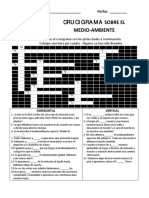 crucigramamedioambiente-141203150611-conversion-gate02.pdf