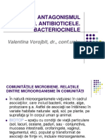 Antibioti