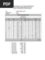 Dozer Specifications and Comparisons | PDF