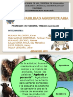 CONTABILIDAD AGROPECUARIA 1.pptx