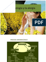 Aerobiología y la alergia 1.pptx