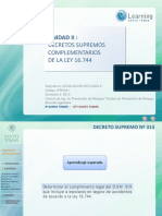 284824087-Decreto-Supremo-313.pdf