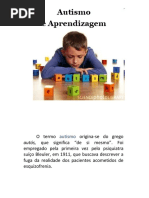 AUTISMO E APRENDIZAGEM.pdf