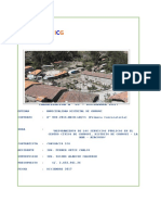 5.valorizacion N 05 - Icg Informe