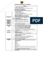 Lista-4º-año.pdf