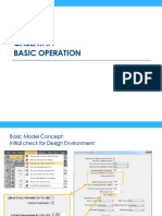 05_Basic_CII_Operation.pptx