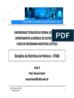 Eletr_Pot1_4.pdf