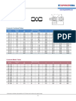 Union: Connects Fractional Tubes