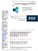 Test Psicotécnicos Gratis, Aumentar El Coeficiente Intelectual o Aprobar Un Examen Oposicon Con Tests de Figuras, Memoria, Matematicos, Razonamiento Verbal y Numericas. Para Oposiciones, Trabajos... on-line