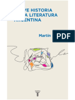 Prieto Martín Breve-Historia-de-la-literatura-argentina PDF