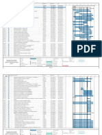 - CRONOGRAMA ACTUALIZADO.pdf